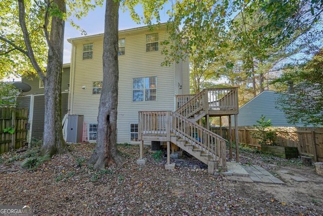 5078 Afton Way SE, Smyrna, GA 30080