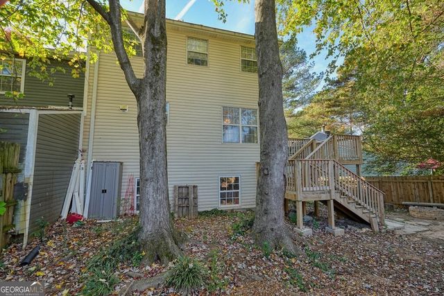 5078 Afton Way SE, Smyrna, GA 30080
