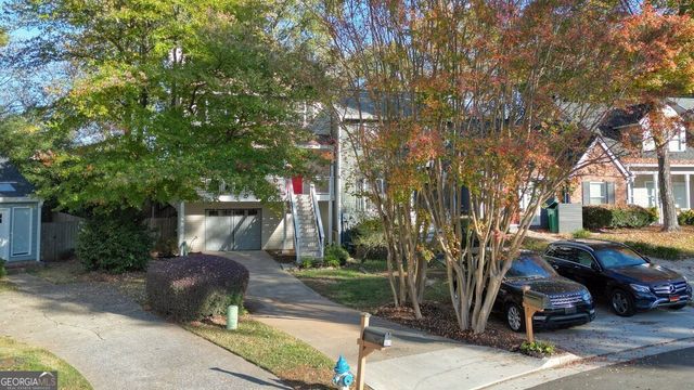 5078 Afton Way SE, Smyrna, GA 30080