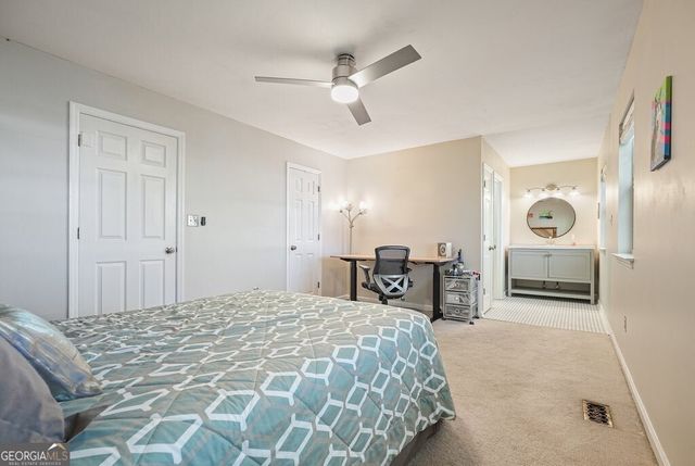 5078 Afton Way SE, Smyrna, GA 30080