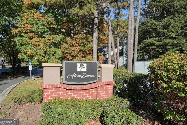 5078 Afton Way SE, Smyrna, GA 30080