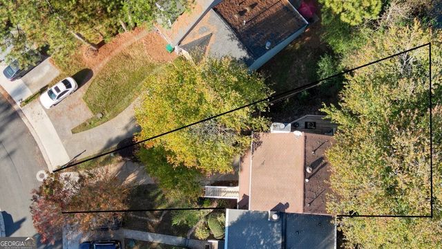 5078 Afton Way SE, Smyrna, GA 30080
