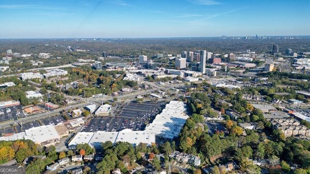 5078 Afton Way SE, Smyrna, GA 30080