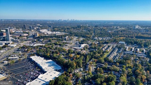5078 Afton Way SE, Smyrna, GA 30080