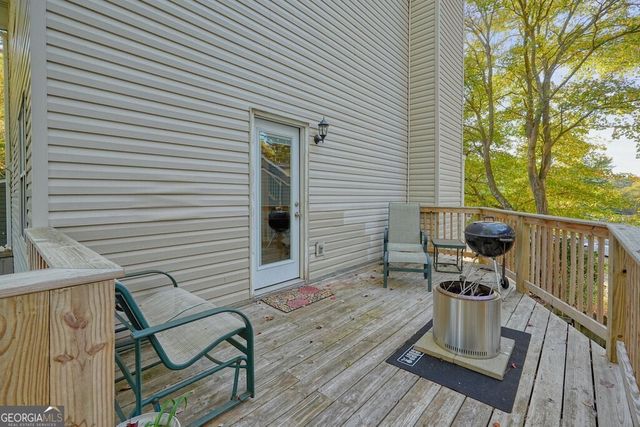 5078 Afton Way SE, Smyrna, GA 30080