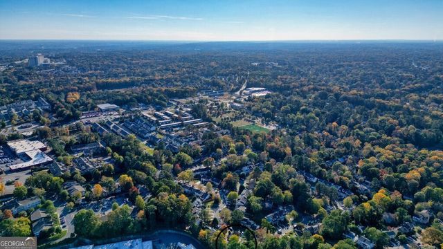 5078 Afton Way SE, Smyrna, GA 30080