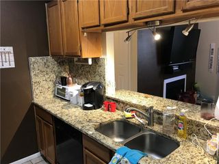 2300 Leon ST 202, Austin, TX 78705