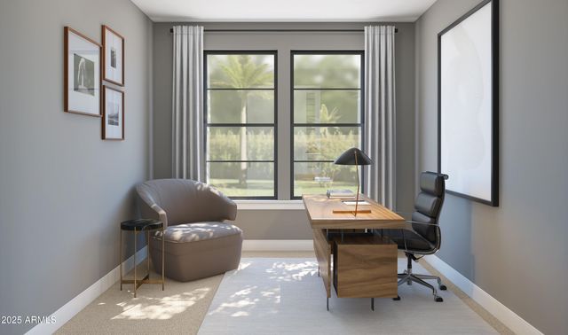 4056 S Springs Drive, Chandler, AZ 85249