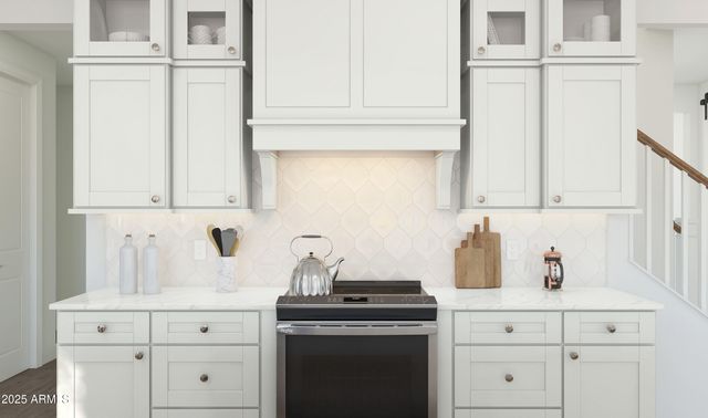 4056 S Springs Drive, Chandler, AZ 85249