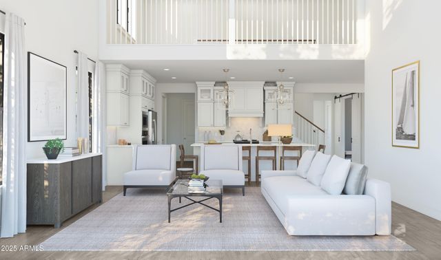 4056 S Springs Drive, Chandler, AZ 85249