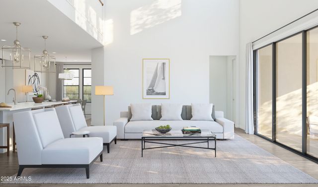 4056 S Springs Drive, Chandler, AZ 85249