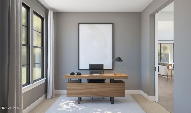 4056 S Springs Drive, Chandler, AZ 85249