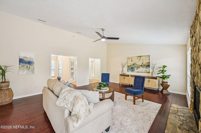 2294 KENSINGTON Lane, Orange Park, FL 32073