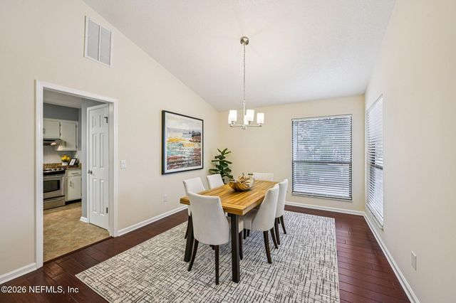 2294 KENSINGTON Lane, Orange Park, FL 32073