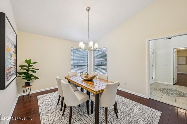 2294 KENSINGTON Lane, Orange Park, FL 32073