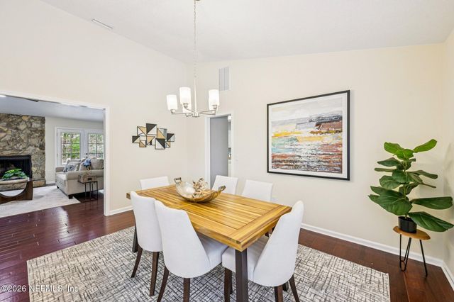 2294 KENSINGTON Lane, Orange Park, FL 32073