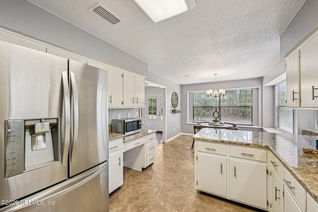 2294 KENSINGTON Lane, Orange Park, FL 32073