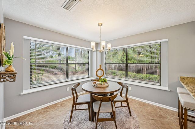 2294 KENSINGTON Lane, Orange Park, FL 32073