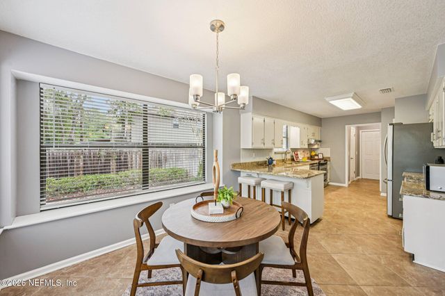 2294 KENSINGTON Lane, Orange Park, FL 32073