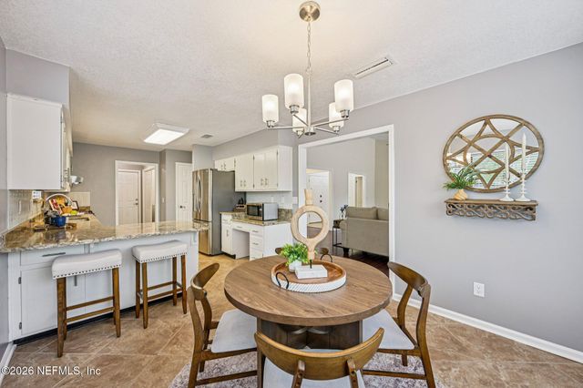 2294 KENSINGTON Lane, Orange Park, FL 32073