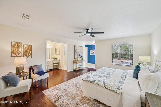 2294 KENSINGTON Lane, Orange Park, FL 32073