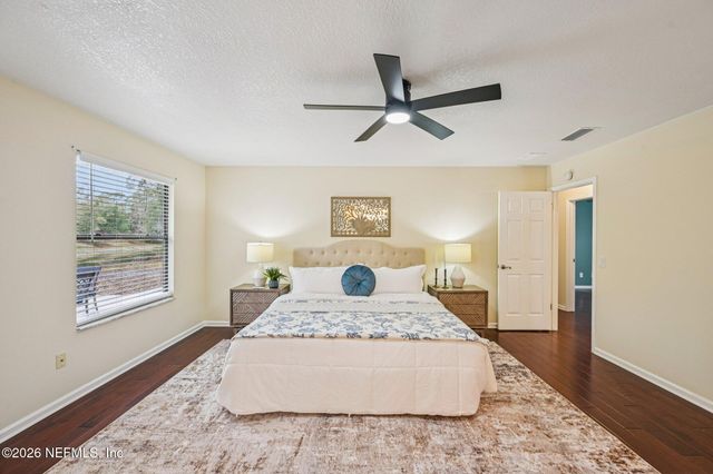 2294 KENSINGTON Lane, Orange Park, FL 32073