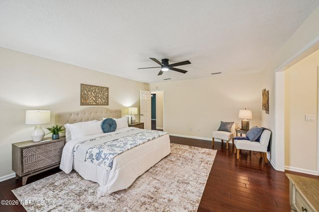 2294 KENSINGTON Lane, Orange Park, FL 32073