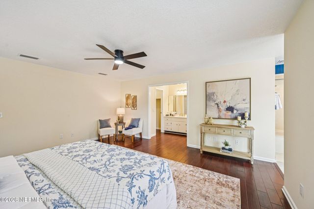 2294 KENSINGTON Lane, Orange Park, FL 32073