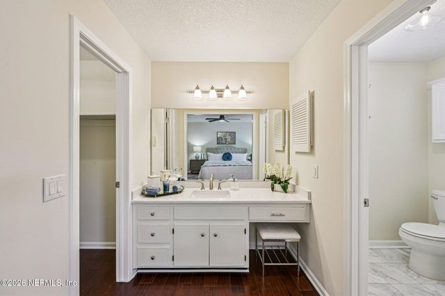 2294 KENSINGTON Lane, Orange Park, FL 32073