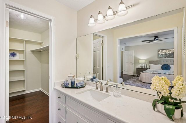 2294 KENSINGTON Lane, Orange Park, FL 32073