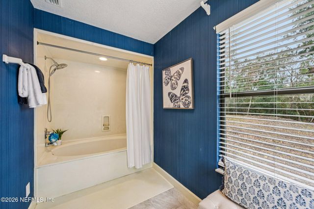 2294 KENSINGTON Lane, Orange Park, FL 32073