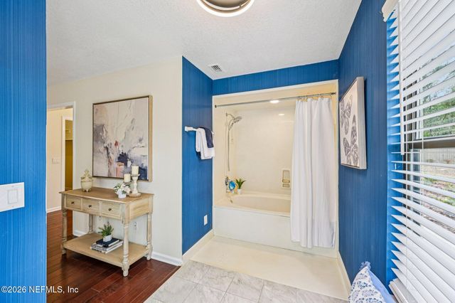 2294 KENSINGTON Lane, Orange Park, FL 32073