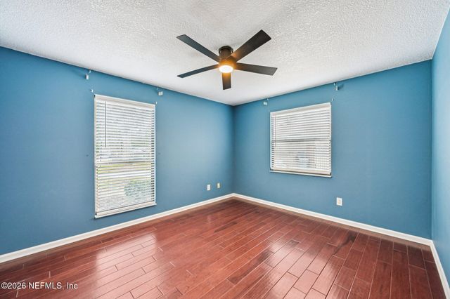 2294 KENSINGTON Lane, Orange Park, FL 32073