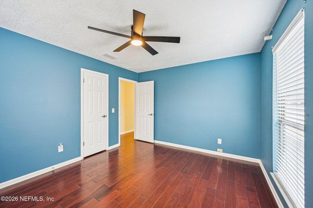 2294 KENSINGTON Lane, Orange Park, FL 32073