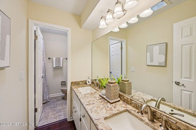 2294 KENSINGTON Lane, Orange Park, FL 32073