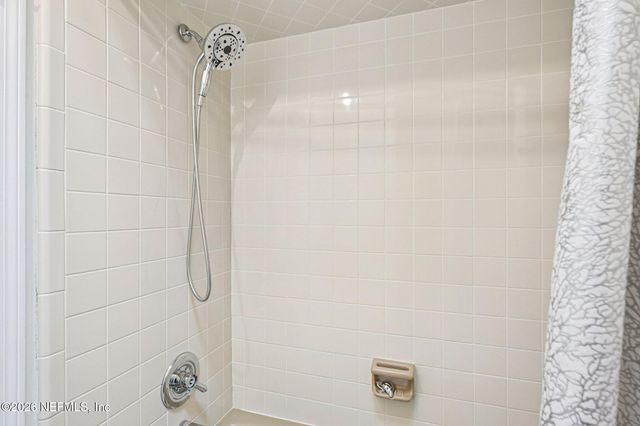 2294 KENSINGTON Lane, Orange Park, FL 32073