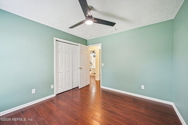 2294 KENSINGTON Lane, Orange Park, FL 32073