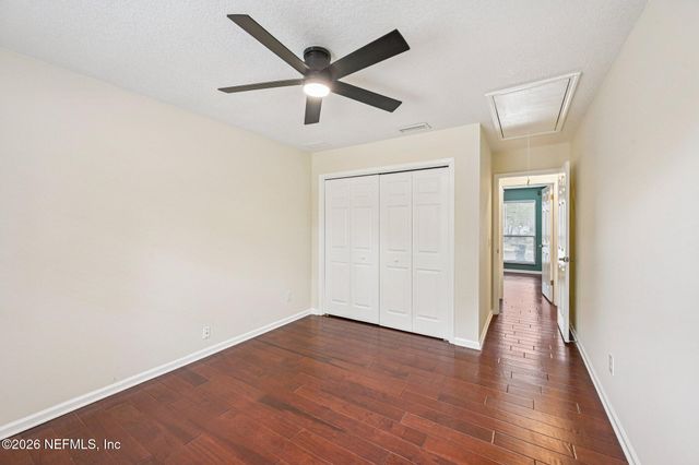 2294 KENSINGTON Lane, Orange Park, FL 32073