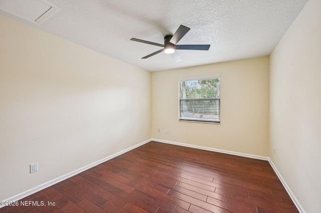 2294 KENSINGTON Lane, Orange Park, FL 32073