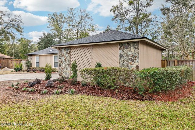 2294 KENSINGTON Lane, Orange Park, FL 32073