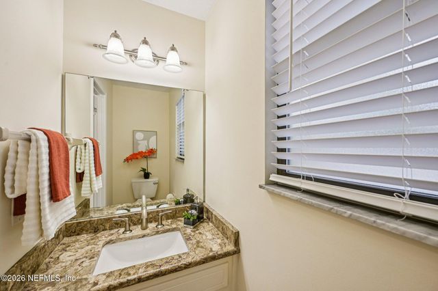 2294 KENSINGTON Lane, Orange Park, FL 32073