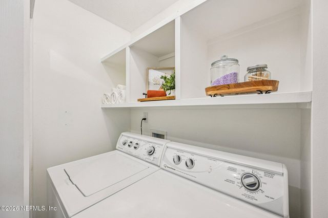 2294 KENSINGTON Lane, Orange Park, FL 32073