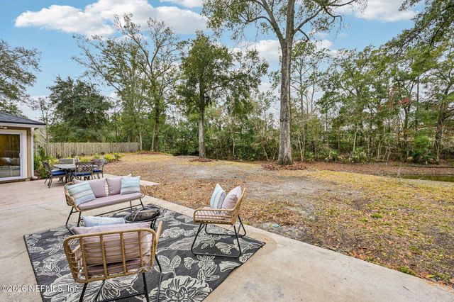 2294 KENSINGTON Lane, Orange Park, FL 32073