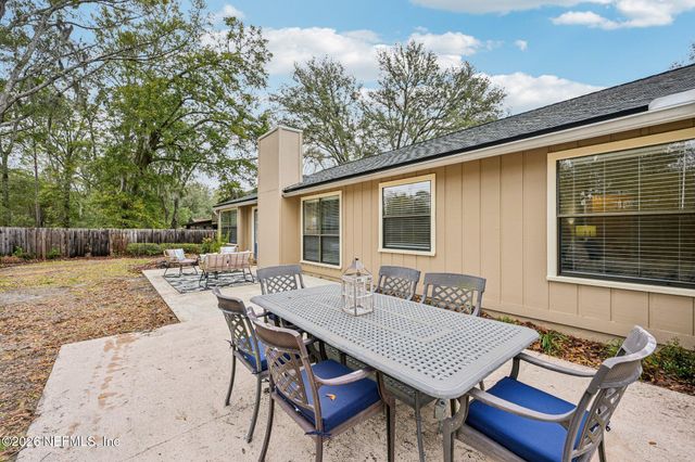 2294 KENSINGTON Lane, Orange Park, FL 32073