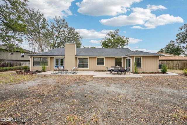 2294 KENSINGTON Lane, Orange Park, FL 32073