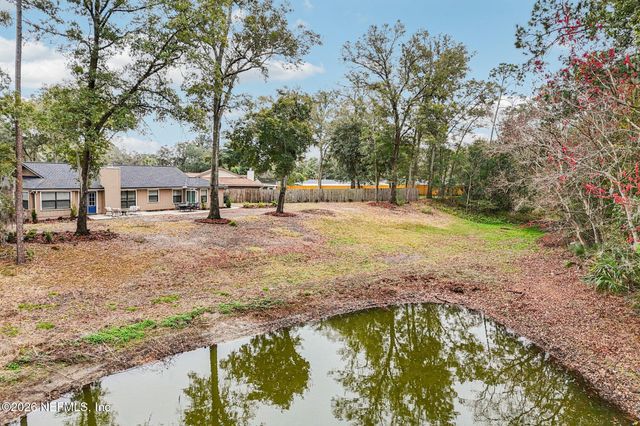 2294 KENSINGTON Lane, Orange Park, FL 32073