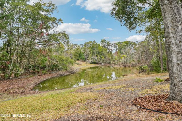 2294 KENSINGTON Lane, Orange Park, FL 32073