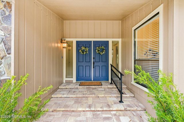 2294 KENSINGTON Lane, Orange Park, FL 32073