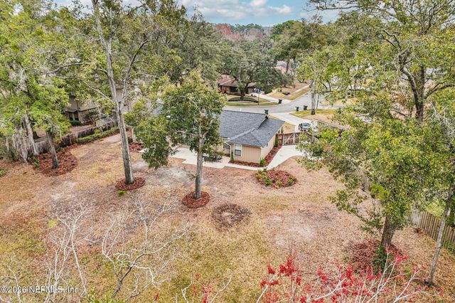 2294 KENSINGTON Lane, Orange Park, FL 32073