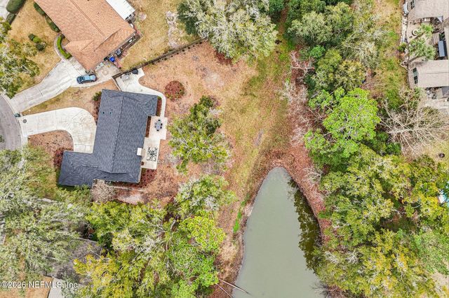 2294 KENSINGTON Lane, Orange Park, FL 32073